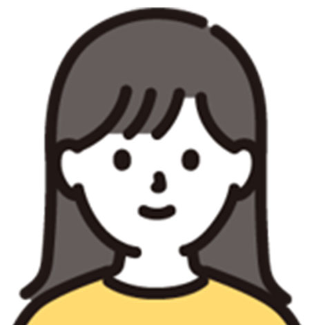 学生画像