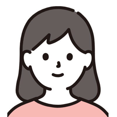 学生画像