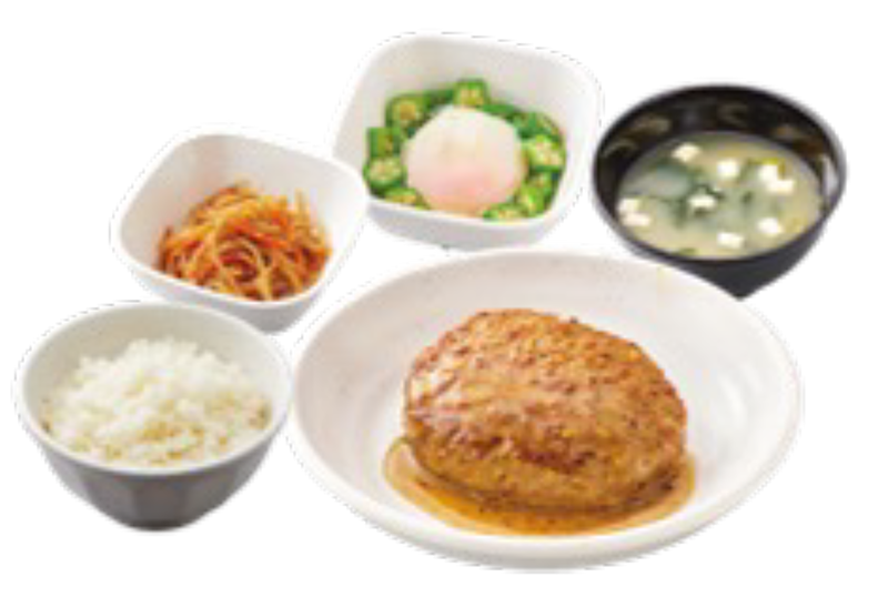 大学生のお昼ご飯