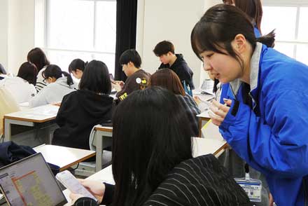 教科書の購入について