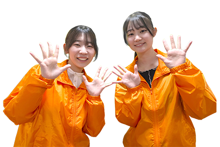 学生生活アドバイザー