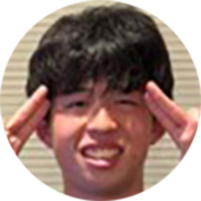 利用者の声