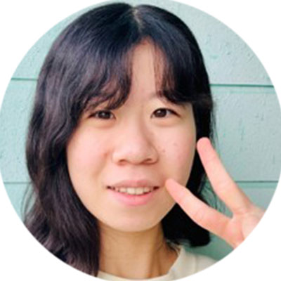 利用者の声