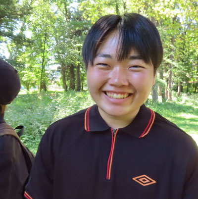 アドバイザー