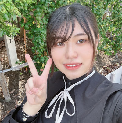 アドバイザー