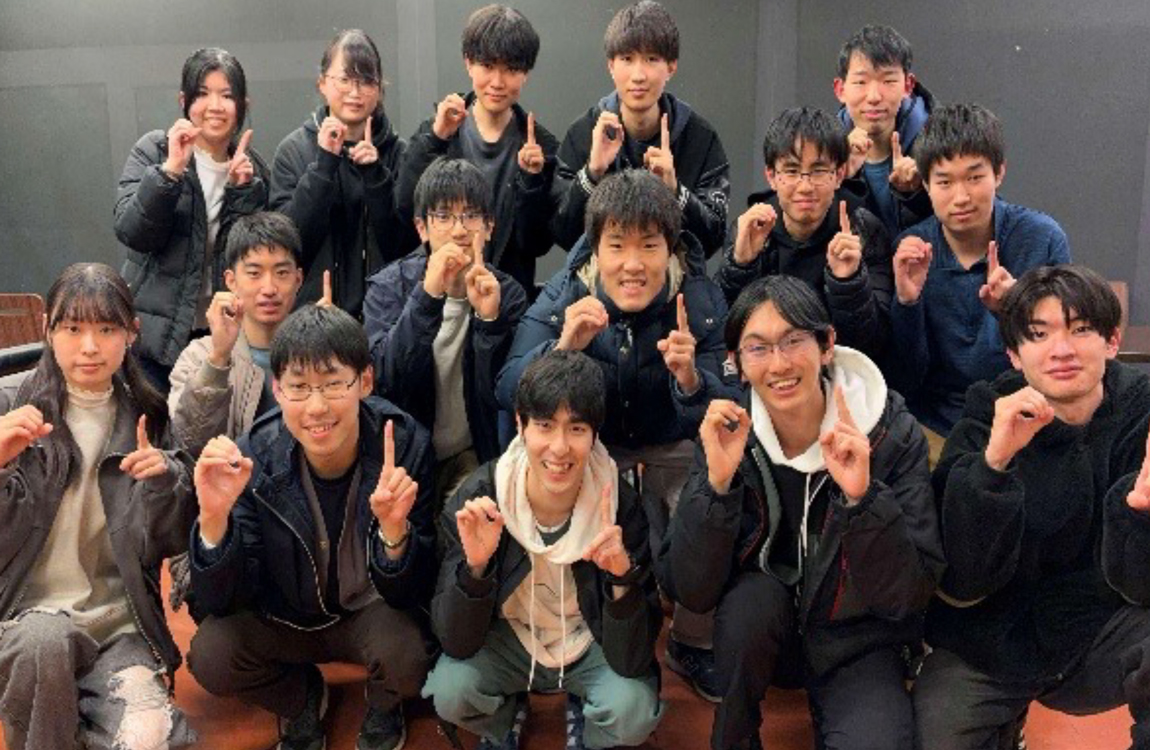 おおわん紹介1