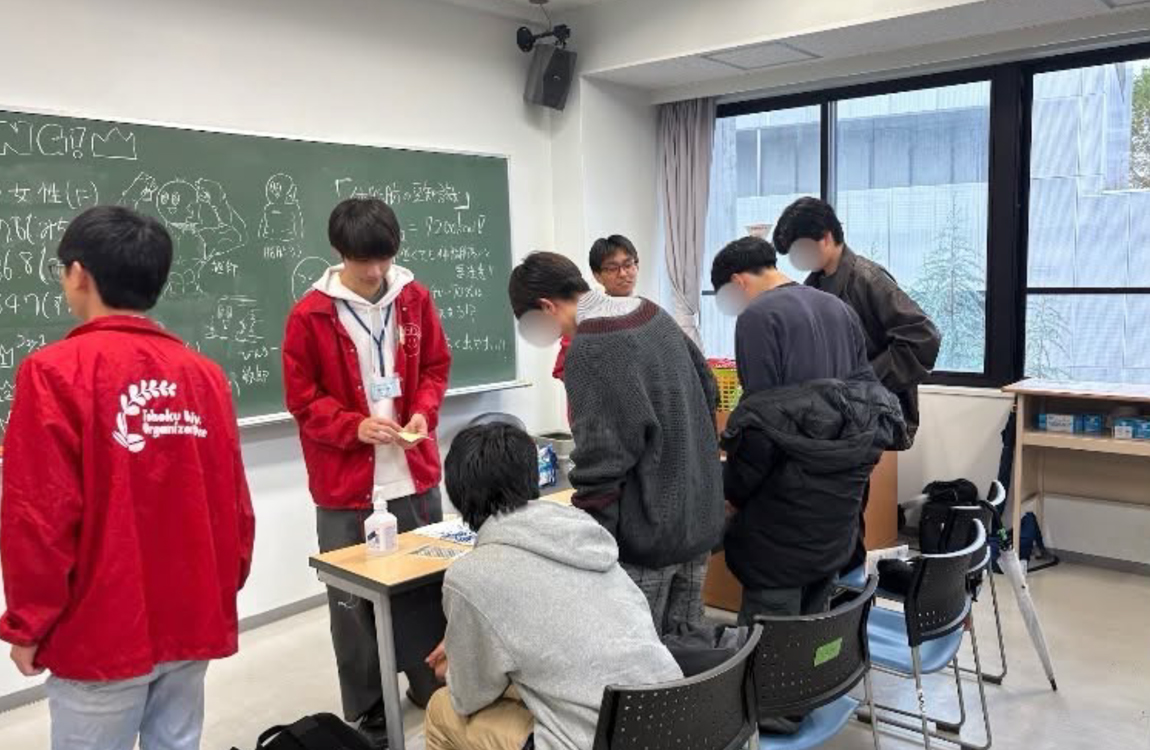 おおわん紹介3