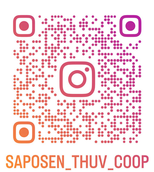 インスタOQ画像