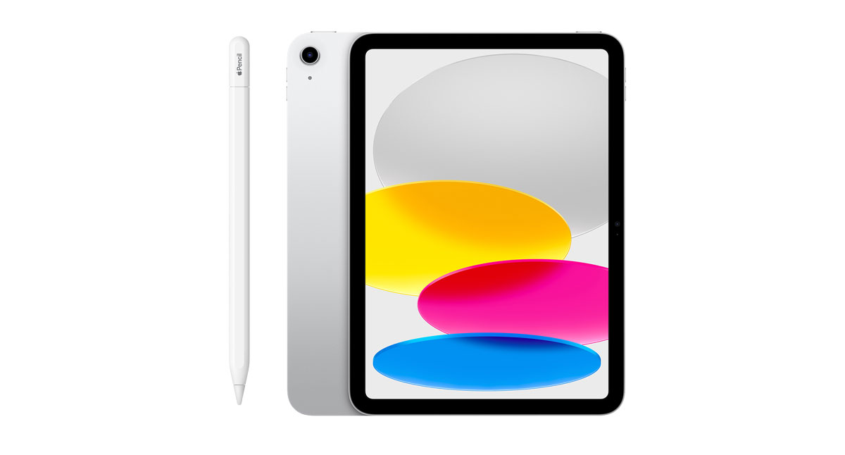 ipadTOPイメージ