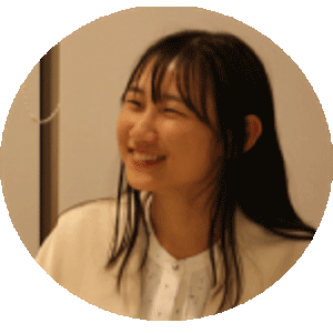 當麻さん