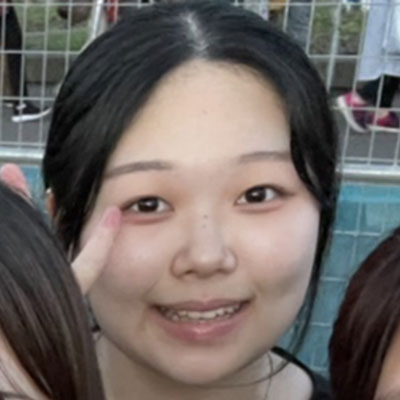 利用者の声