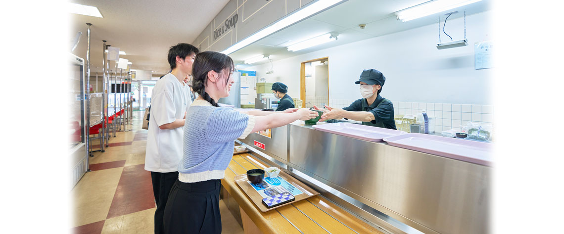 ミール定期イメージ画像