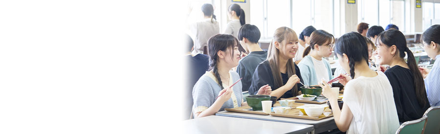 ミール定期説明会
