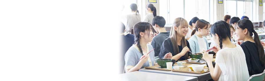 ミール定期説明会