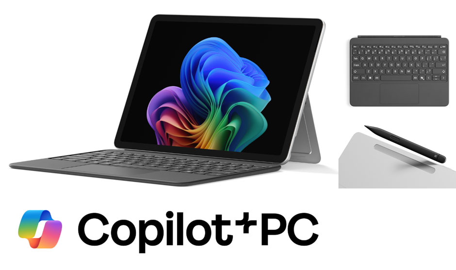 SurfacePro9